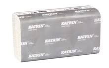 Lehträtik Katrin Plus NonStop M2 2-kihiline 135l/p/15/810 PLUS