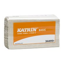Lehträtik Katrin Saga C-2/24  ei toodeta/asendus 343955