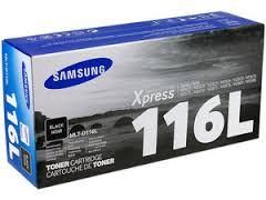 Tooner Samsung Xpress MLT-D116L, M2825ND