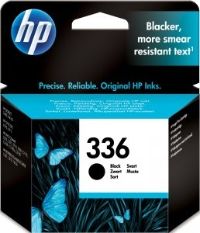 Tint HP C9362EE black (336)