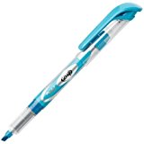 Tekstimarker 24/7 SL12 sinine, Pentel /12/576