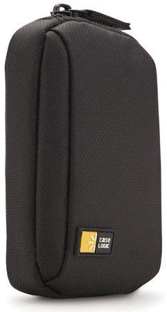 Kaamerakott TBC401 must Case Logic/6 EOL