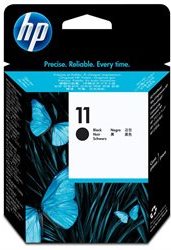 Trükipea HP Nr. 11 must