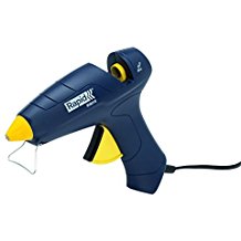 Liimipüstol suur d12mm EG212 V21, Rapid /5