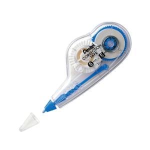 Korrektuurlint 5mmx5m ZT35W, Pentel /12/288