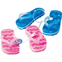 Kustukumm ''Rannaplätu'' värvivalik, Brunnen /30