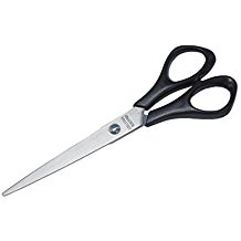 Käärid 16cm Economy, Wedo /10