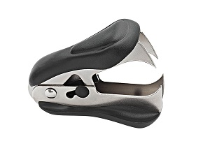 Klambrieemaldaja Klax turvalukuga, Wedo /12