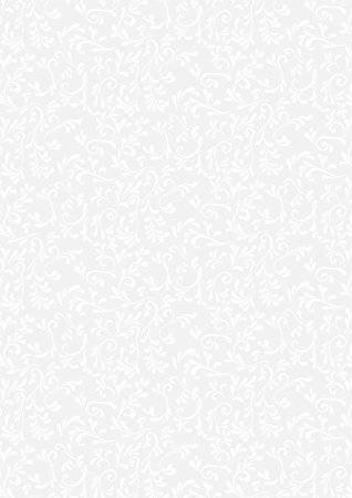 Transparentpaber Heyda A4/115g Roma valge /25