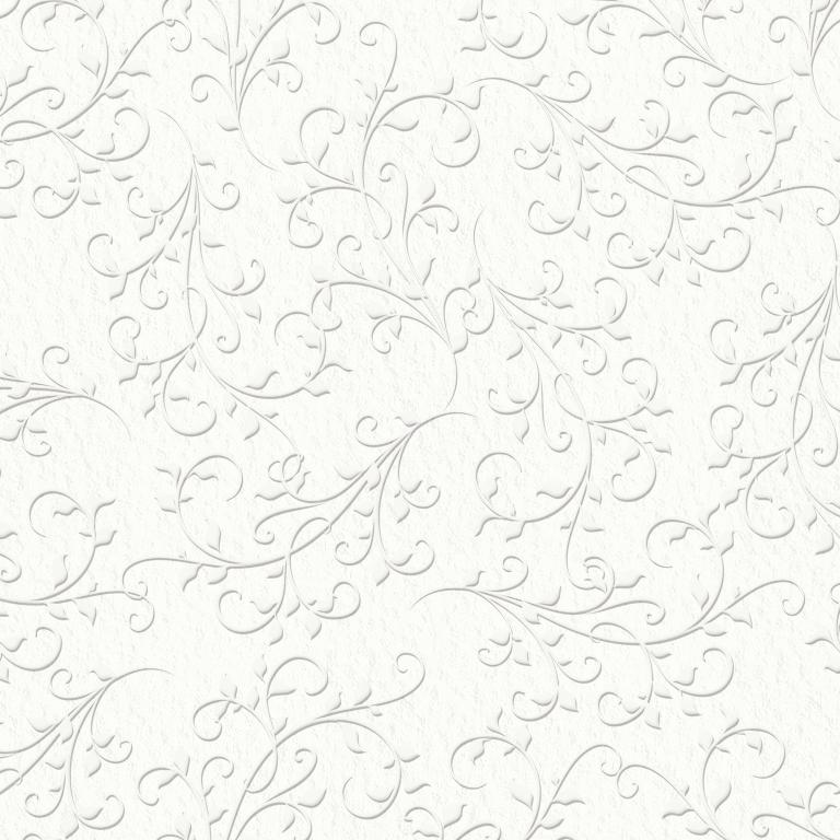 Kartong reljeefiga A4/220g Firenze valge Heyda/20