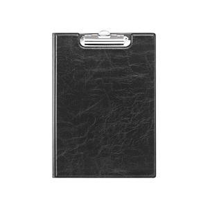 Kirjutusalus kaanega A4 DURABLE must /5