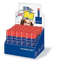 Liimipulk 10g Noris Club, Staedtler /30/360