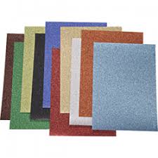 Sünt.vilt värviv. 20x30/ 1mm, 10värvi/6