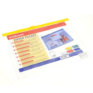 Kileümbrik lukuga A5, Erich Krause /12/240/960