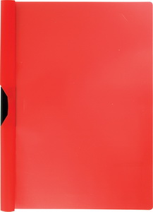 Kiilkaaned A4 pun. ErichKrause 12/240/480