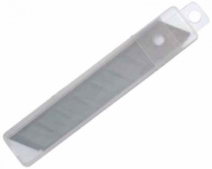 Varuterad noale 18mm 10tk/pk, Erich Krause /24/288