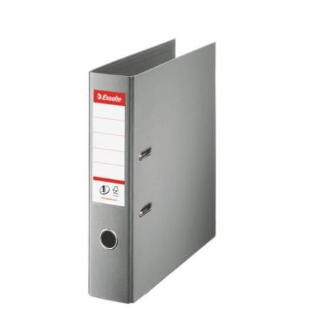 RegistraatorA4/7,5cm Esselte hall/10