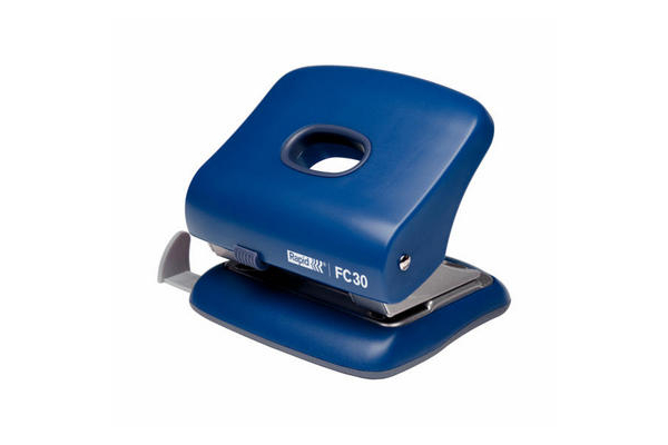 Augulööja 30-le lehele Rapid FC30, sinine /10