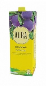 Mahl Aura1l ploomi/12