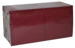 Salvrätik Lenek 24x24 2x 200tk/p bordoo/12