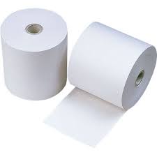 Termorull 57mmx30m (makseterminal)/10/150