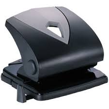 Augulööja 20-le lehele must, Forpus