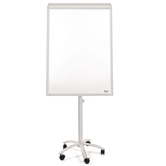 Loengutahvel Forpus ratastel 100x70cm