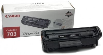 Tooner Canon 703/303