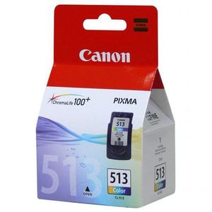 Tint Canon CL-513 color