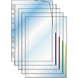 Signaaltasku köid. Esselte valge/100