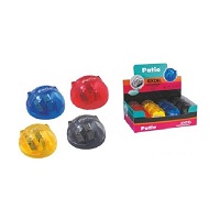 Pliiatsiteritaja 2 ava, konteineriga, Patio /24