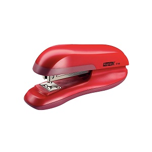 Klammerdaja 24-26/6 30-le lehele F16 punane, Rapid /20