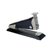 Klammerdaja R2/105E 66/6-66/7-66/8 Insert Stapler, Rapid