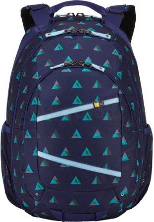 Sülearvuti seljakott Berkeley II BPCA-315 15,6''(erinevad v.) Indigopeaks tumesinine Case Logic EOL