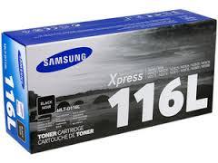 Tooner Samsung Xpress MLT-D116L, M2825ND