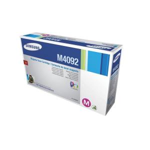 Tooner Samsung CLT-M4092S magenta