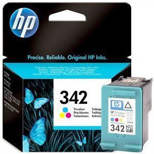 Tint HP C9361EE color (342)