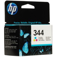 Tint HP C9363EE color (344)
