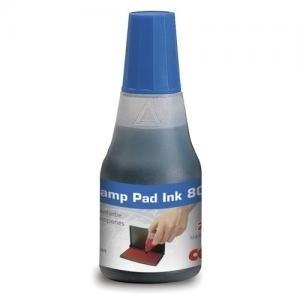 Templivärv Colop 25ml sinine/10*