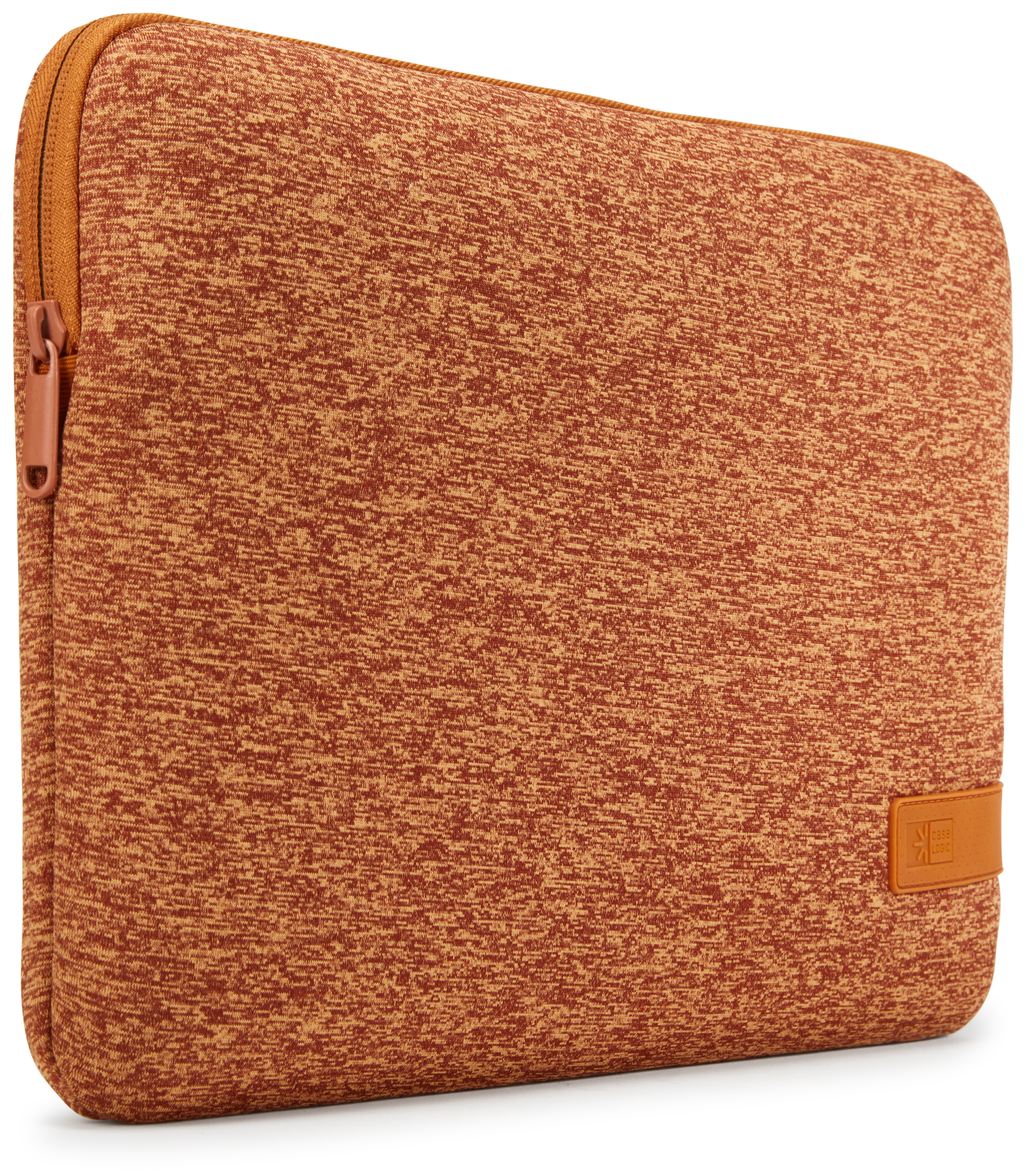 Sülearvutiümbris Case Logic Reflect 14'' REFPC-114 PENNY