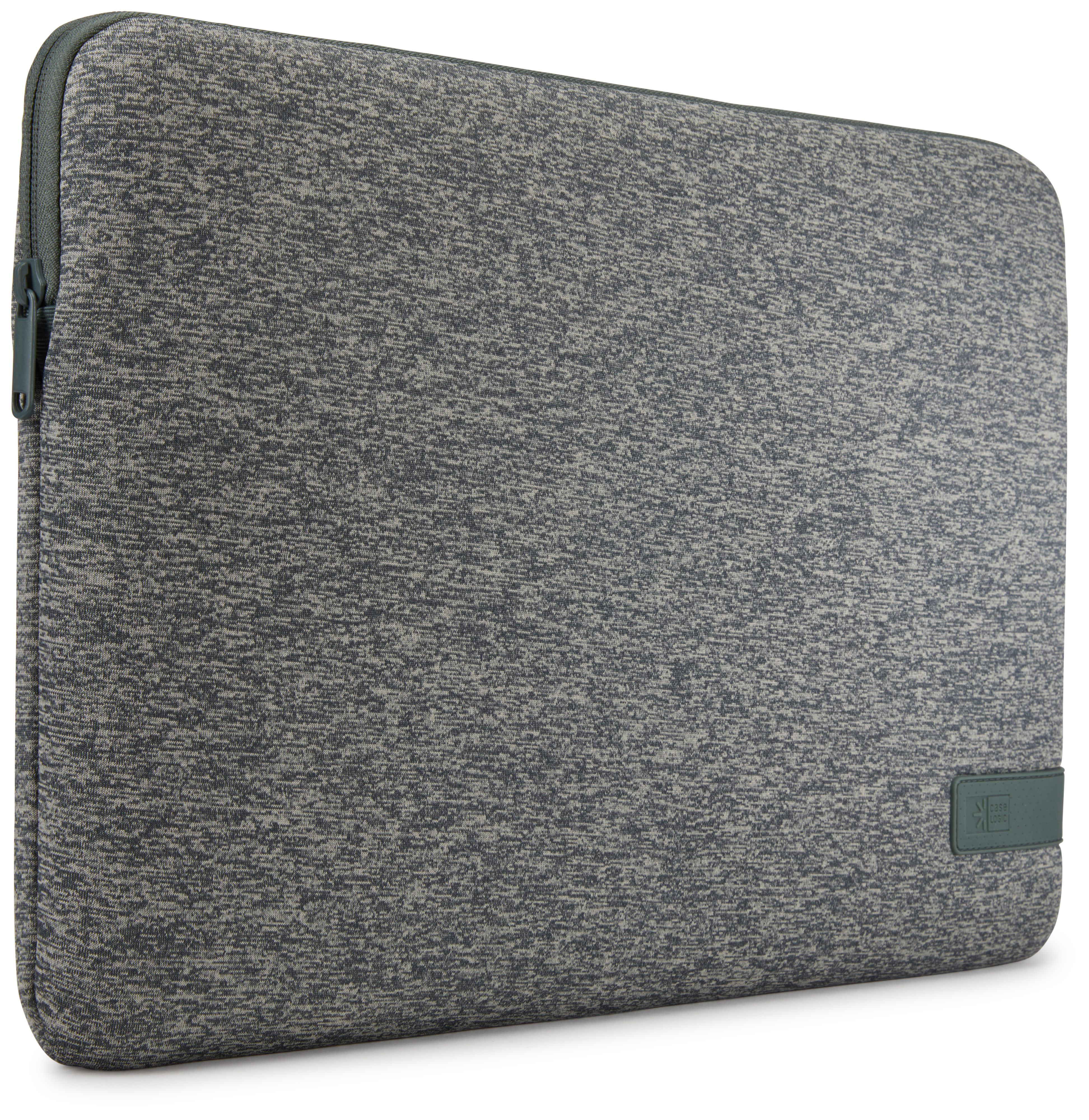 Sülearvutiümbris Case Logic Reflect 15.6"REFPC-116 Basalm/6