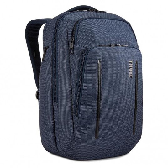 Sülearvuti seljakott 15,6" 30L Crossover 2 C2BP-116 sinine, Thule /4