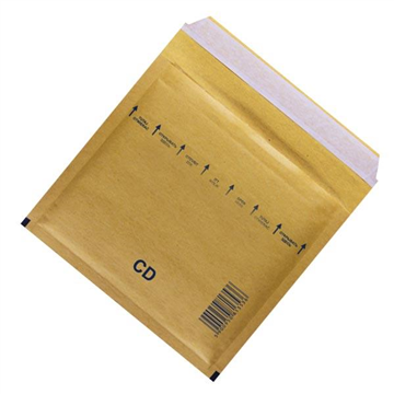 Turvaümbrik Airpoc CD (sisemõõt 180x165) A6/200 (ei toodeta)