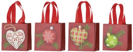 Kinkekott XS Mattea, Stewo/24/2/