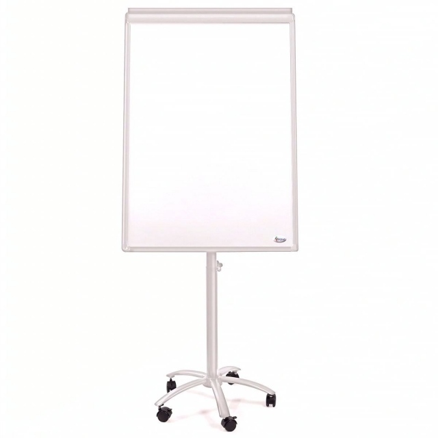 Loengutahvel Forpus ratastel 100x70cm