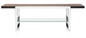 OM LINEAR TV-alus Moda