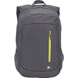 Sülearvuti seljakott 15,6'' Jaunt WMBP-115 hall Case Logic