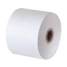 Termorull 60mmx43m /100