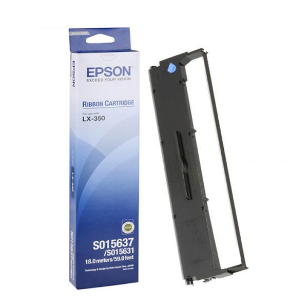 Lint Epson LX-300/350/400/FX-870/880