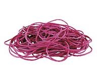 Rahakummid 40x1,5mm 1kg, 3500tk, Alco /10